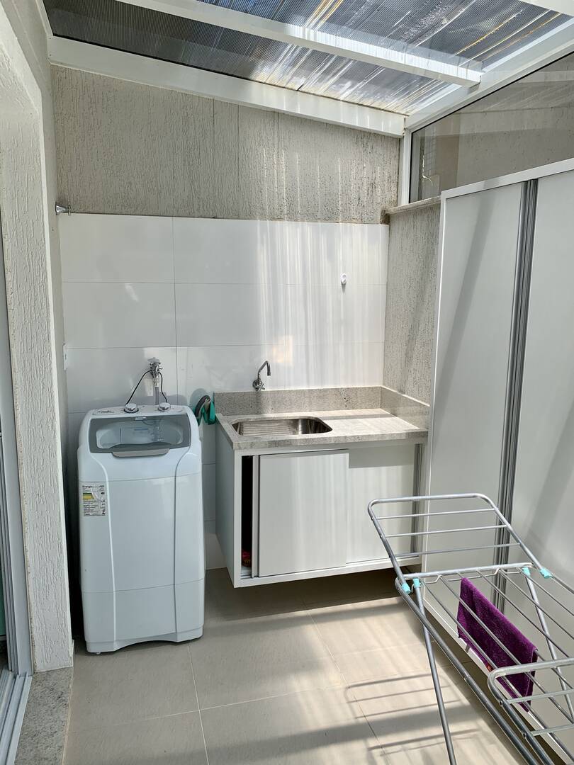 Apartamento para lancamento com 2 quartos - Foto 10