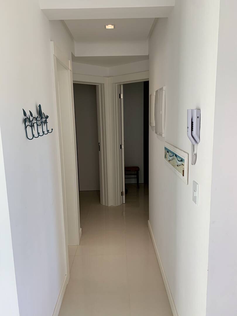 Apartamento para lancamento com 2 quartos - Foto 11