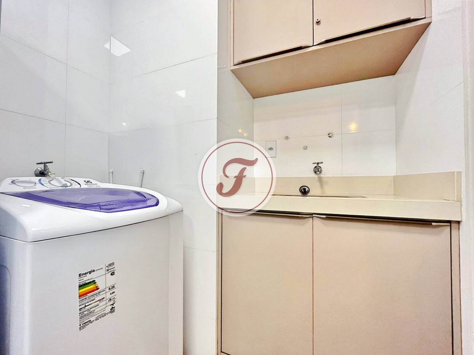 Apartamento para lancamento com 2 quartos - Foto 11