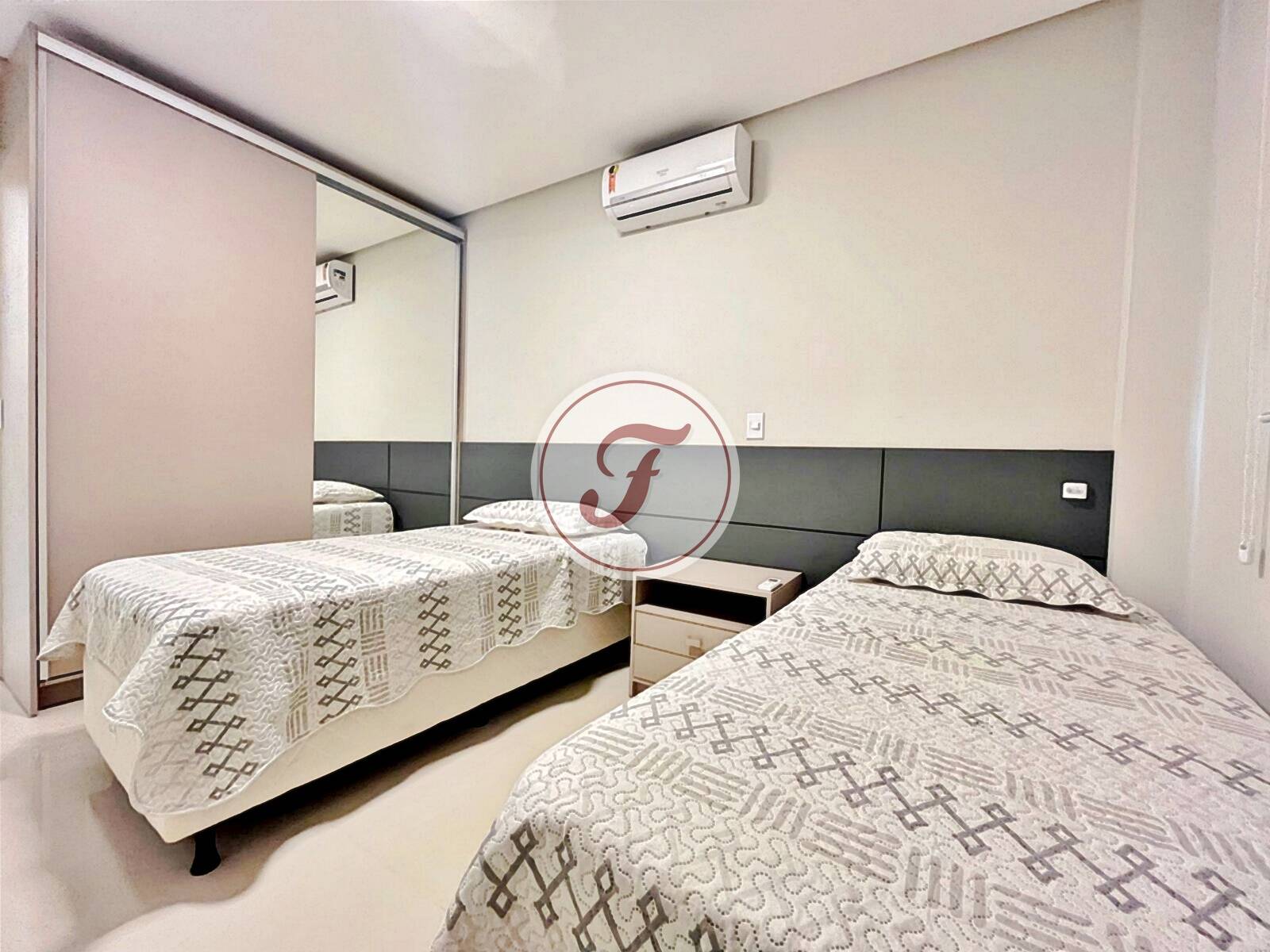 Apartamento para lancamento com 2 quartos - Foto 13