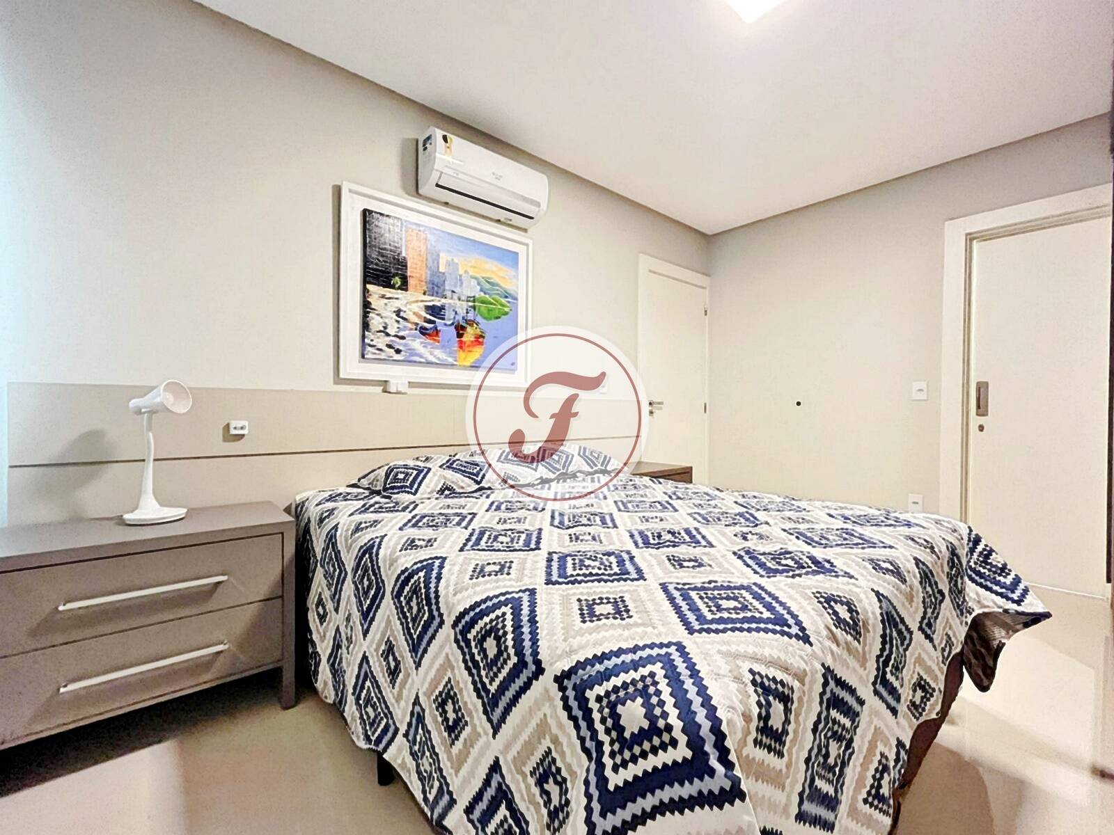 Apartamento para lancamento com 2 quartos - Foto 16