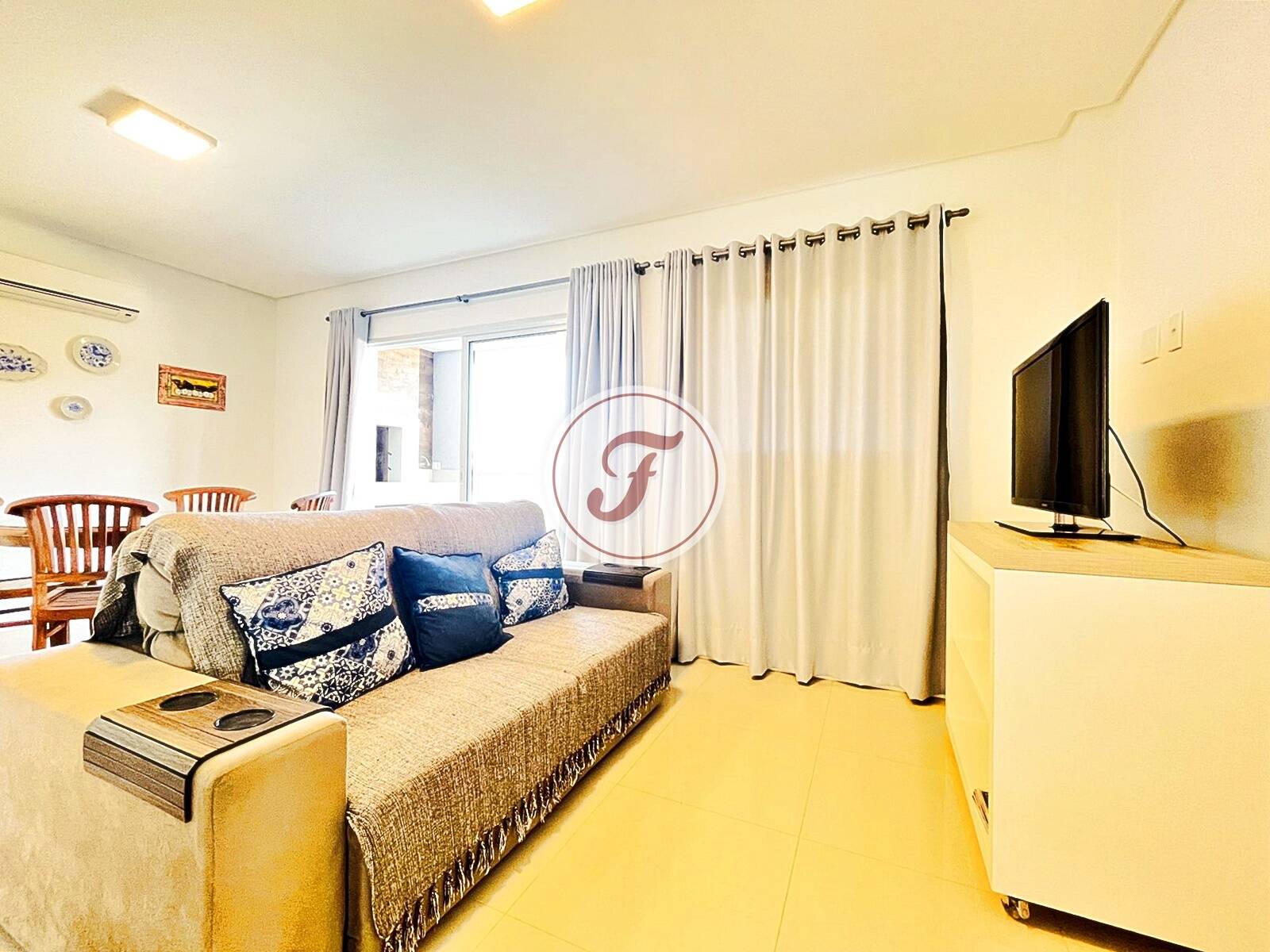 Apartamento para lancamento com 2 quartos - Foto 9