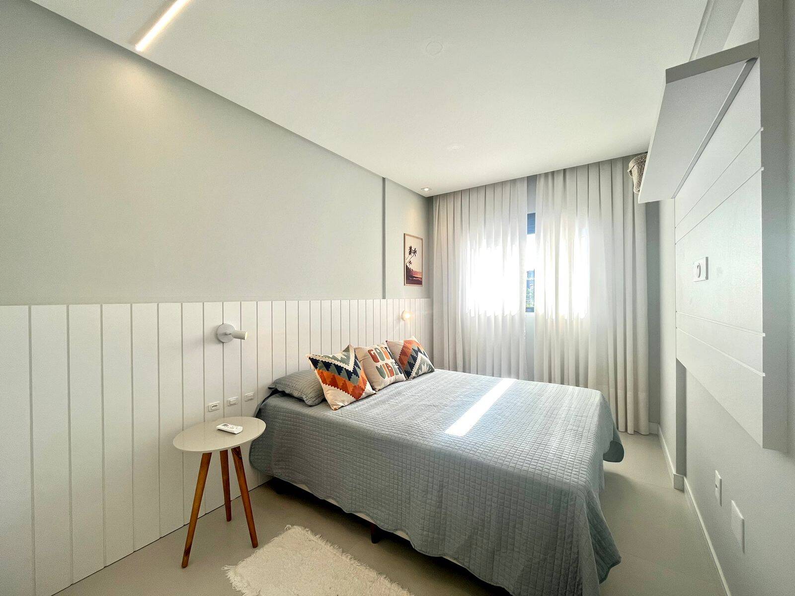 Apartamento à venda com 2 quartos, 84m² - Foto 20