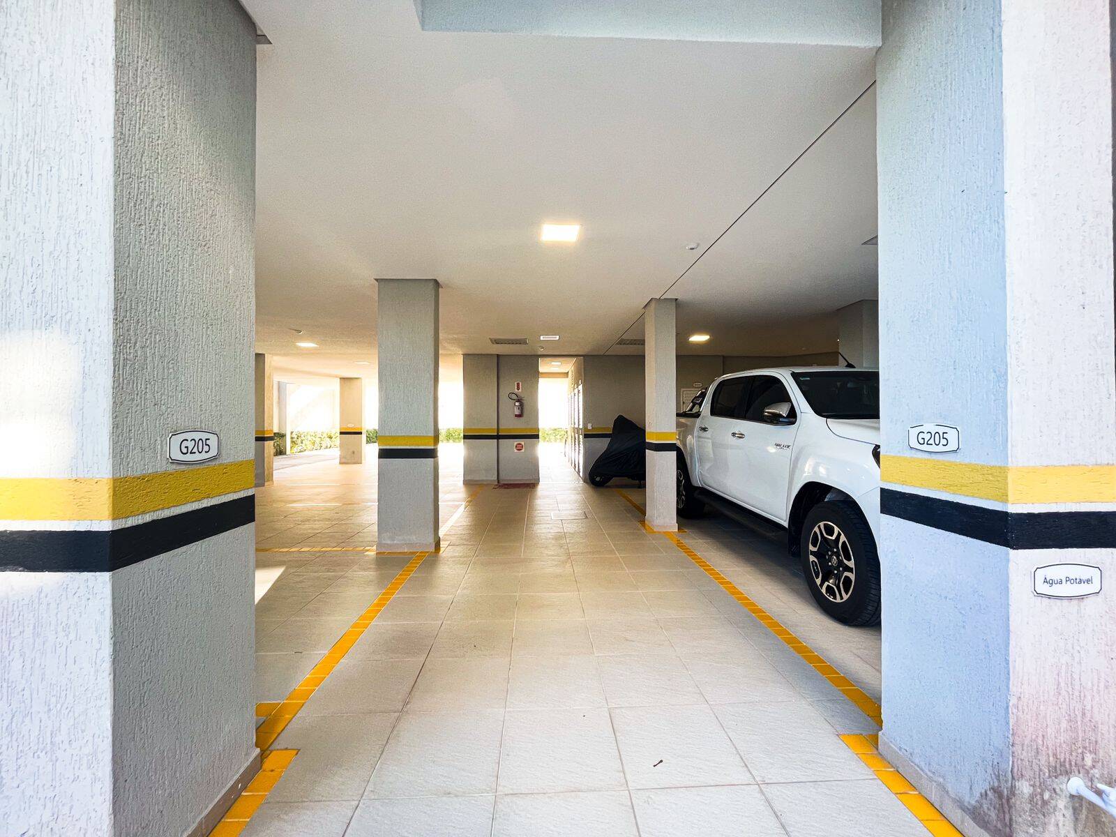 Cobertura à venda com 3 quartos, 175m² - Foto 25