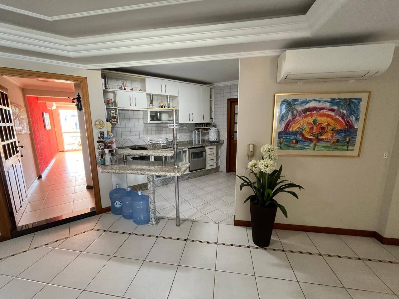 Cobertura à venda com 4 quartos, 240m² - Foto 17