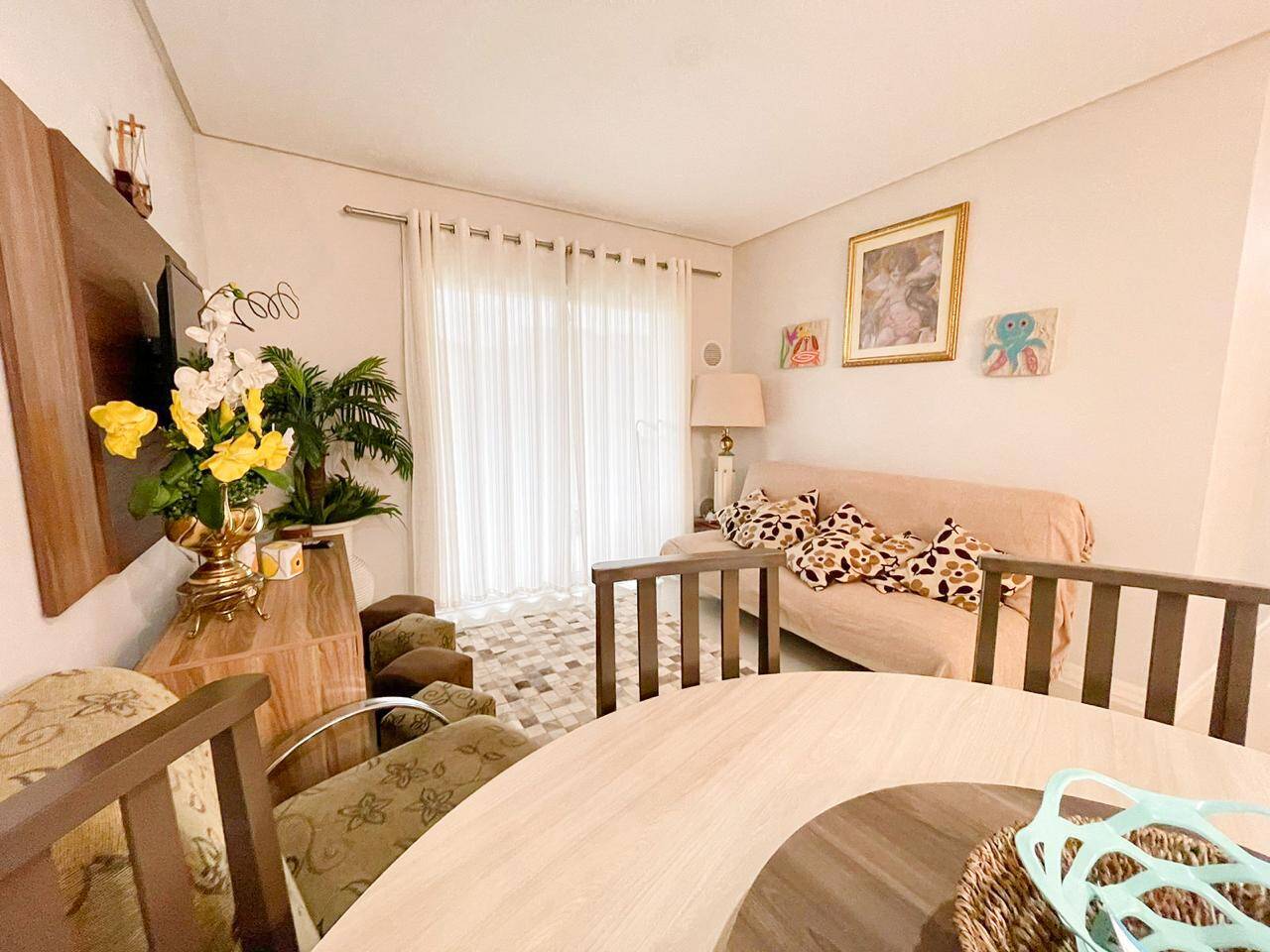 Apartamento para lancamento com 2 quartos - Foto 10