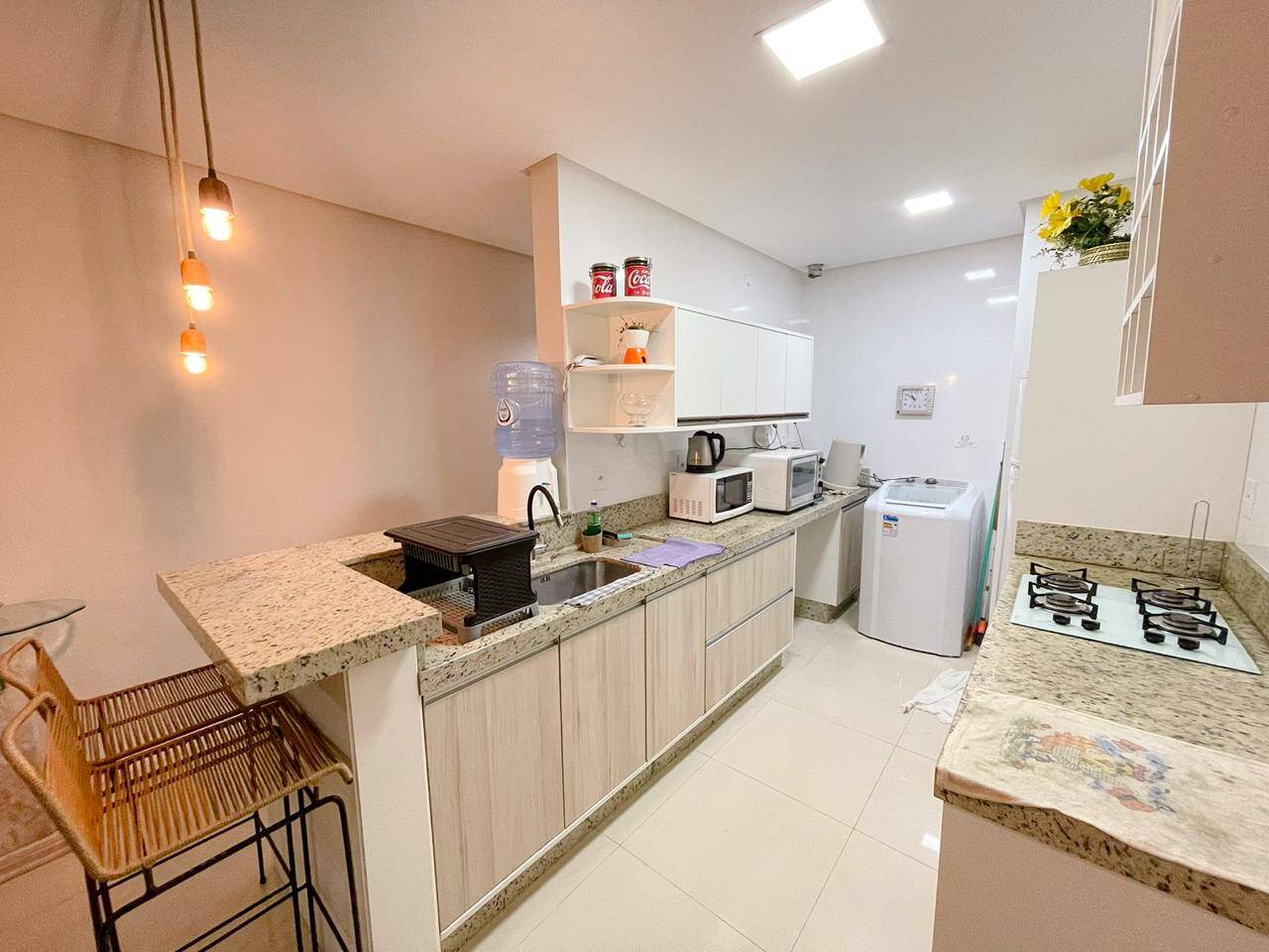 Apartamento para lancamento com 2 quartos - Foto 12