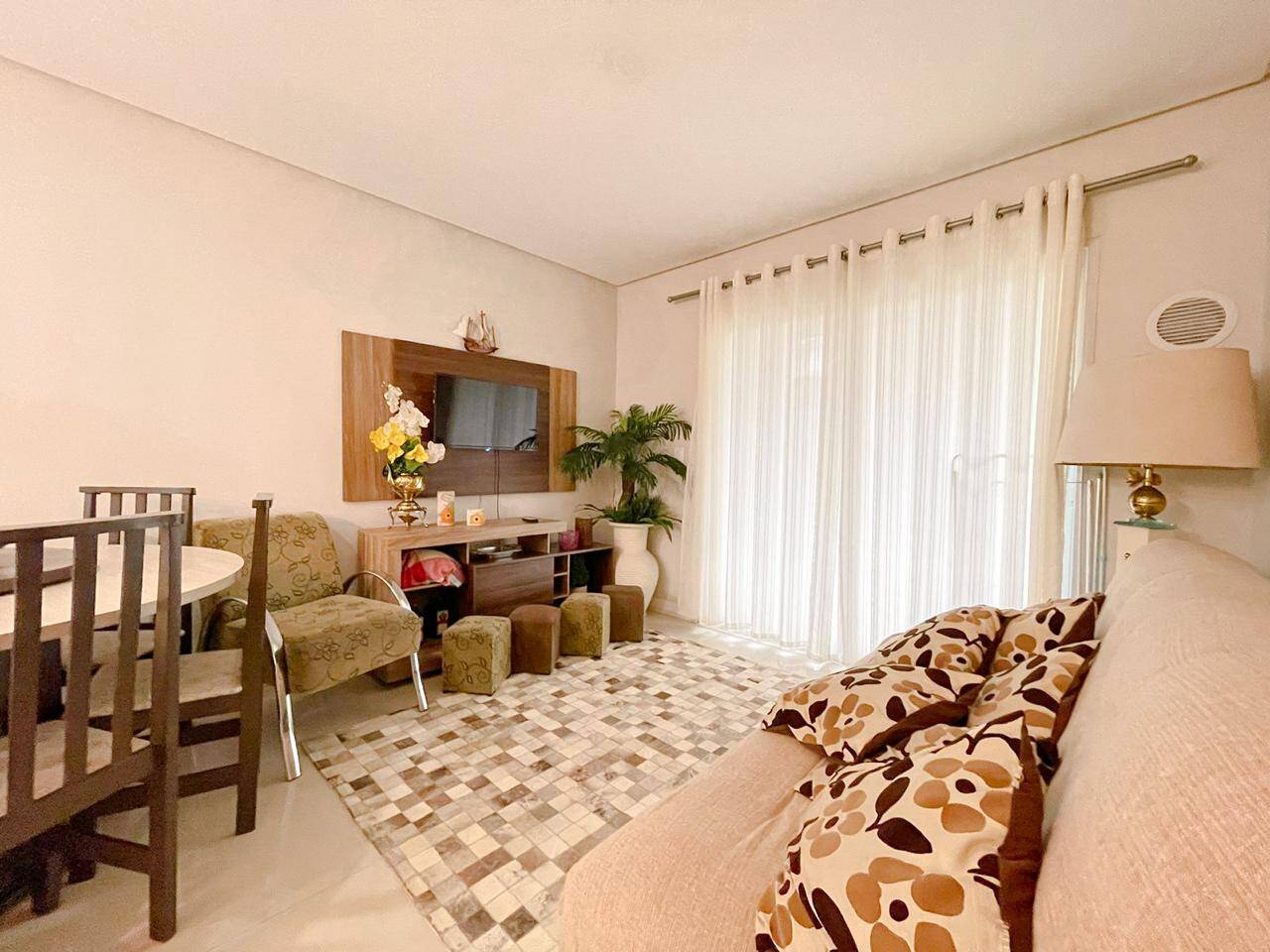 Apartamento para lancamento com 2 quartos - Foto 11