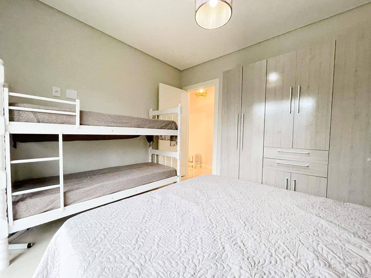 Apartamento para lancamento com 2 quartos - Foto 20