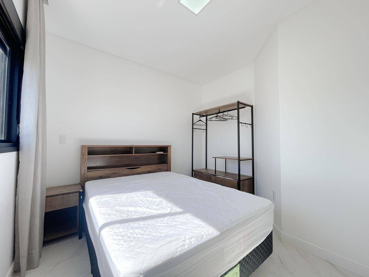 Cobertura à venda com 3 quartos, 97m² - Foto 18