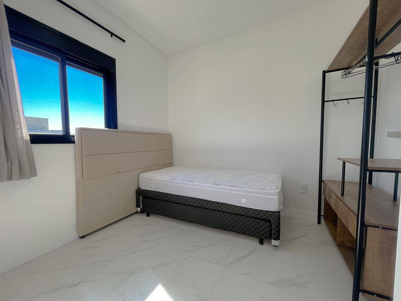 Cobertura à venda com 3 quartos, 97m² - Foto 22