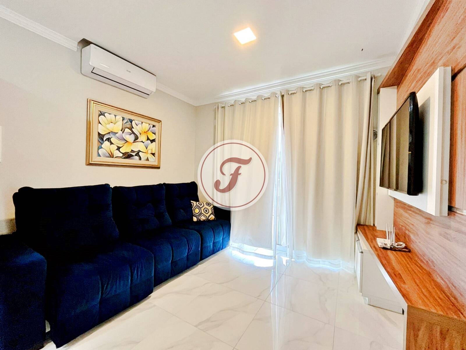 Apartamento para lancamento com 2 quartos, 75m² - Foto 13