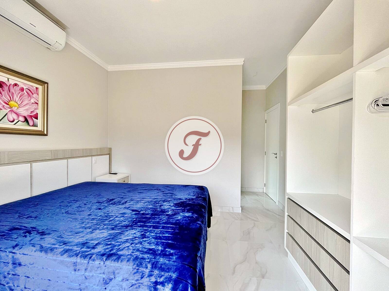 Apartamento para lancamento com 2 quartos, 75m² - Foto 25