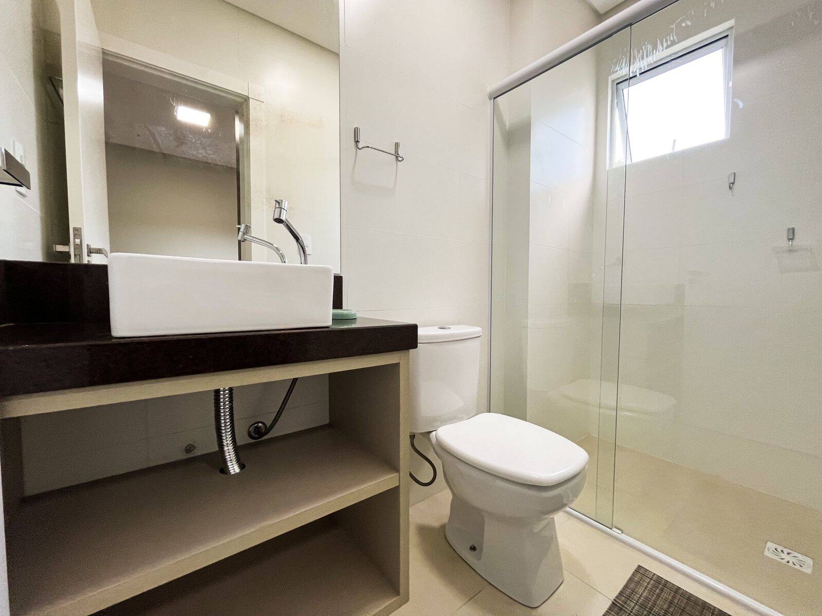 Apartamento à venda com 2 quartos, 78m² - Foto 11