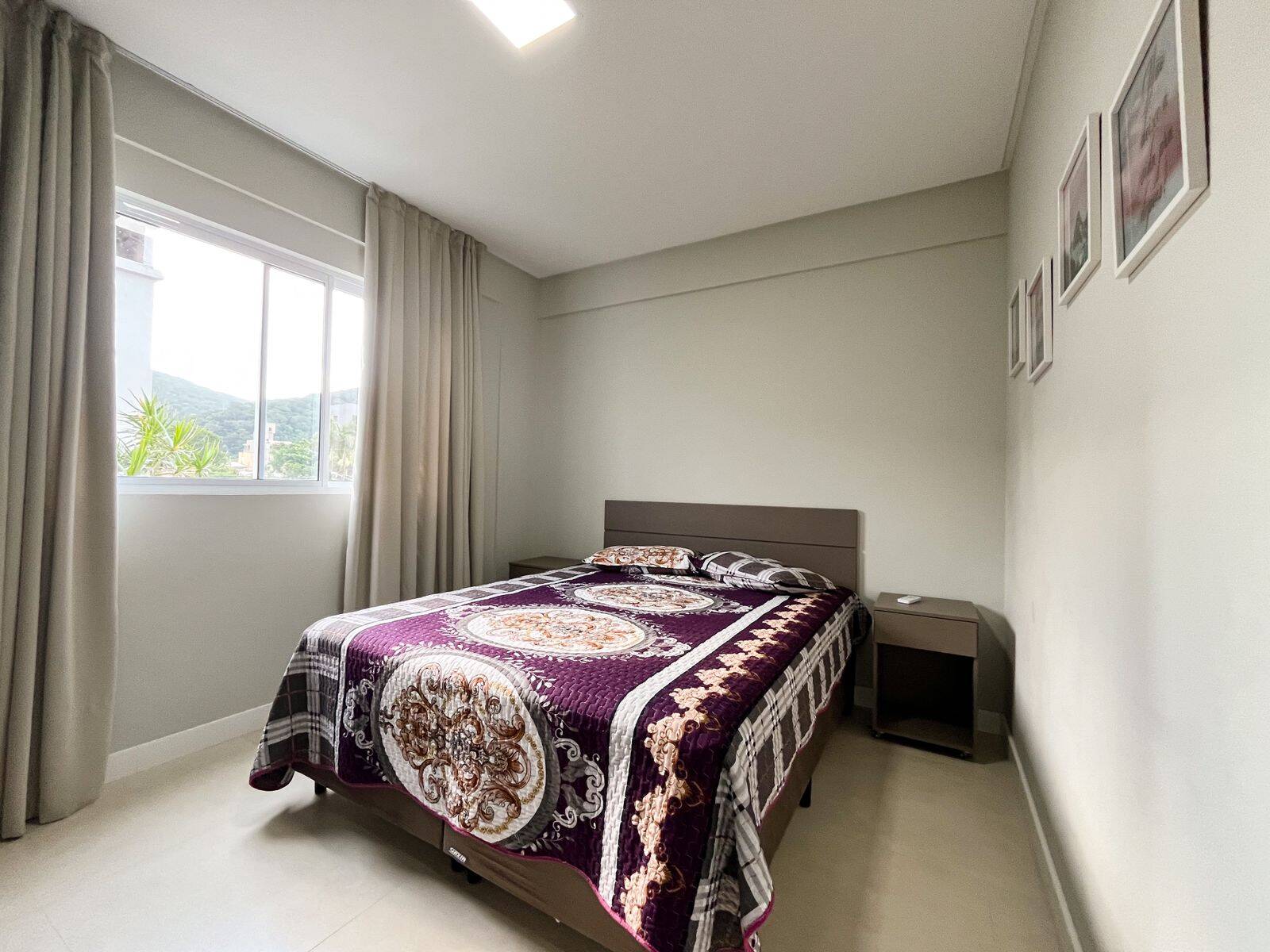 Apartamento à venda com 2 quartos, 78m² - Foto 9