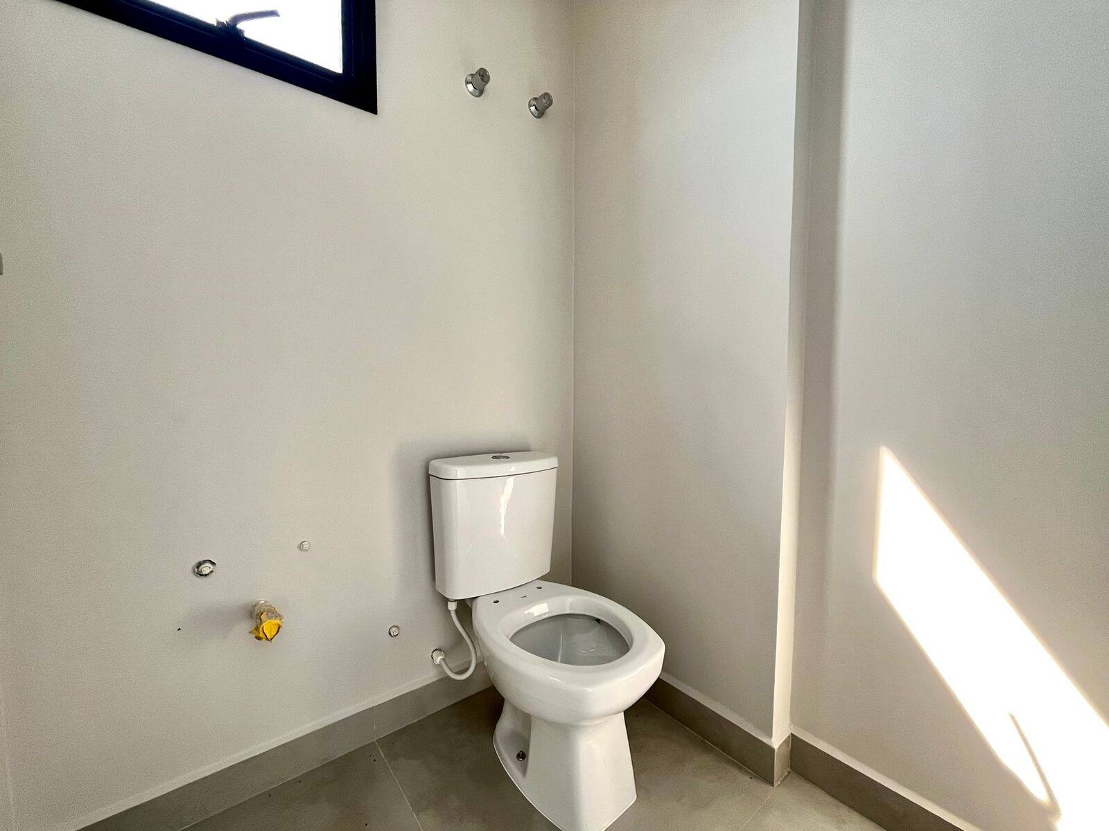 Cobertura à venda com 2 quartos, 68m² - Foto 27