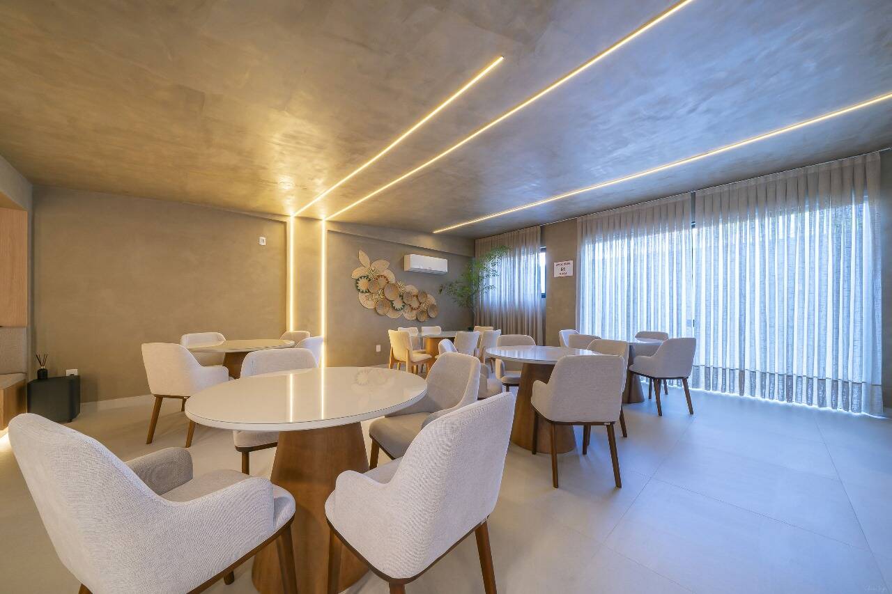 Cobertura à venda com 2 quartos, 68m² - Foto 12