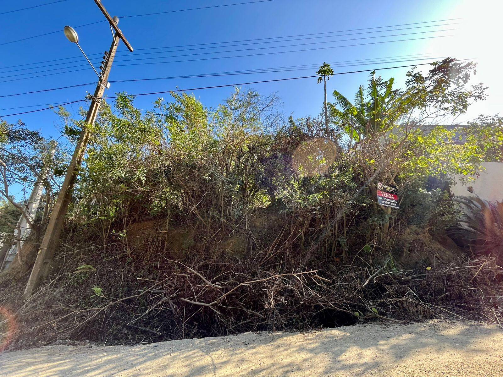 Terreno à venda - Foto 4