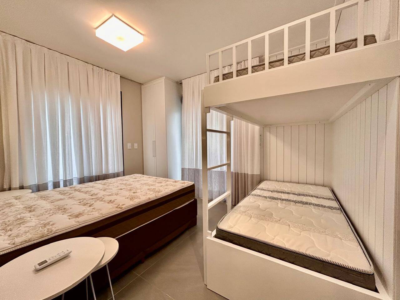 Apartamento para lancamento com 2 quartos - Foto 12